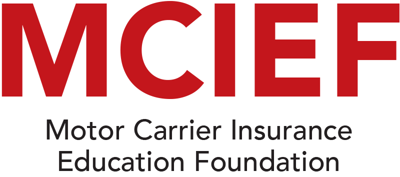 We are members of MCIEF organization