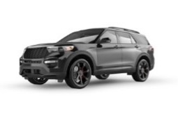 A small image of an SUV