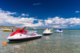 A small image of jet boats