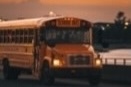 A small image of a bus